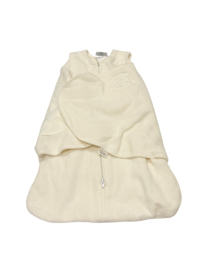 HALO Safe Dreams Swaddle Sleep Sack Newborn