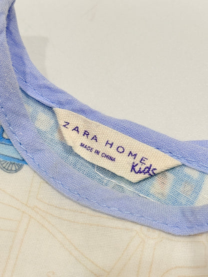 Zara Home Kids Transport Bib