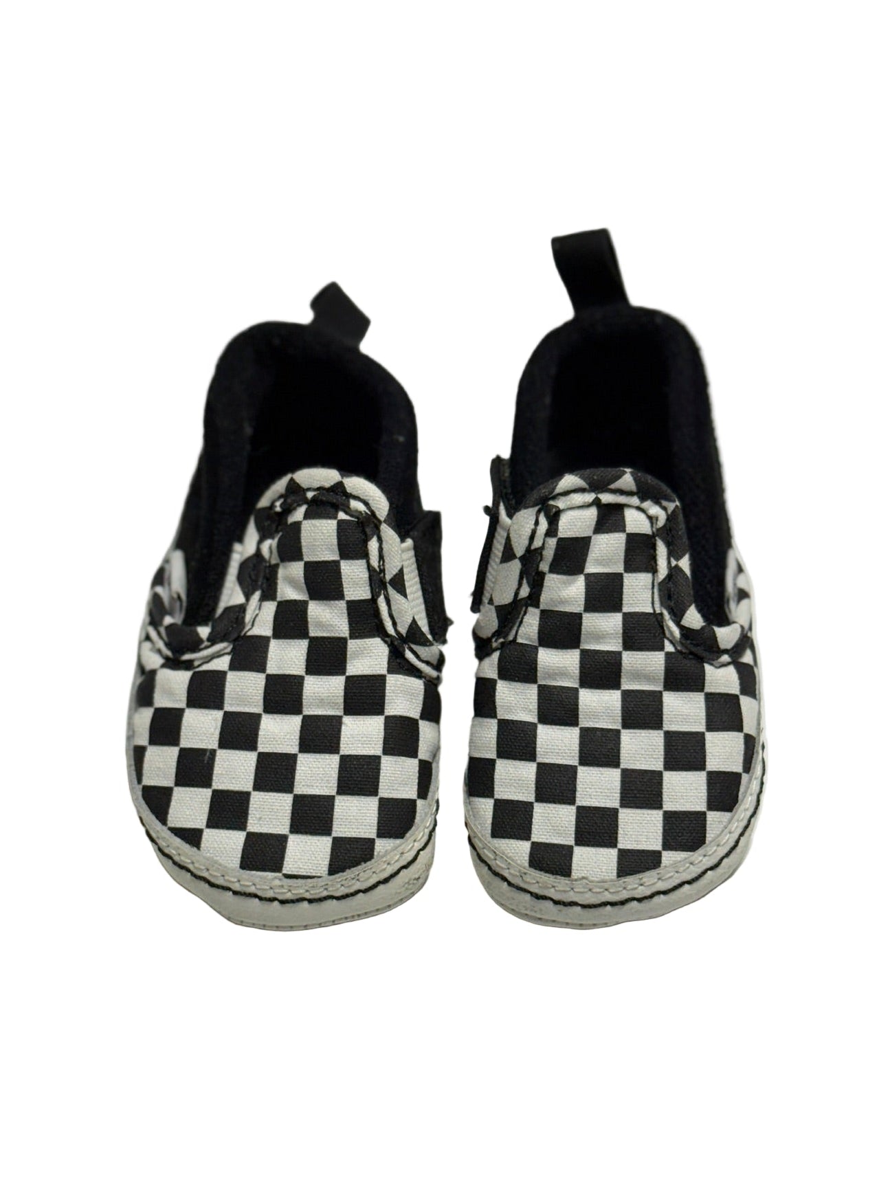 Baby Vans US 3