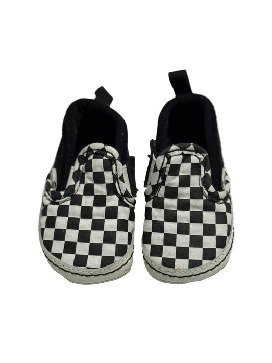 Baby Vans US 3