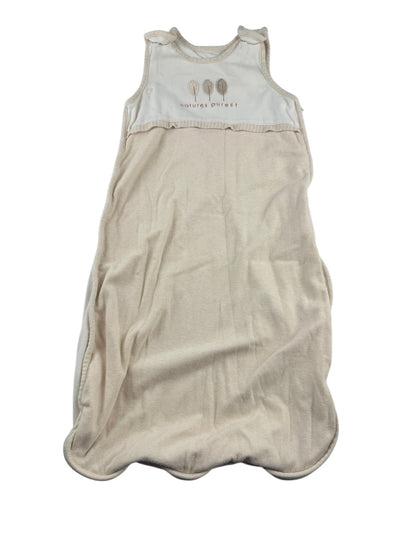 Natures Purest Cream Sleep Sack