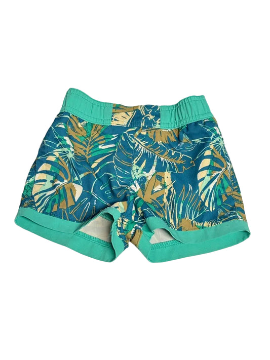 Columbia Swim Shorts 2T