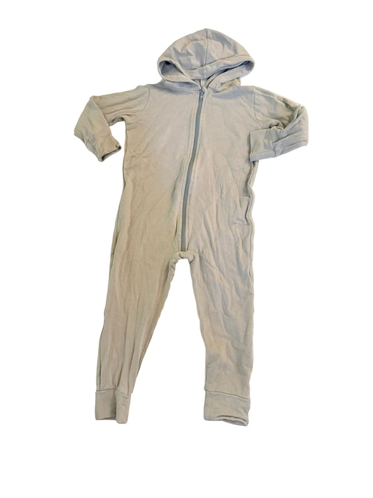 Tiny Button Apparel 2/3y