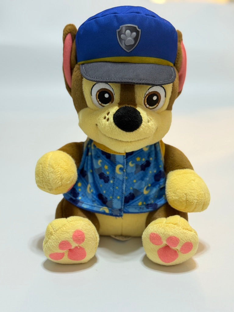 Paw Patrol Stuffy