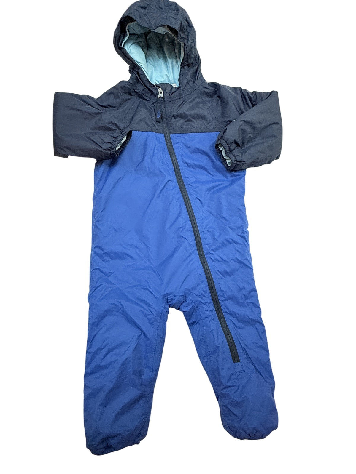The North Face Infant Snowsuit 18-24M