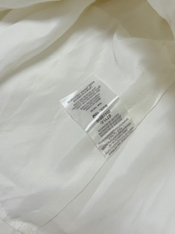 Pippa & Julie 3pc Dress ,Cardigan and Bloomers 18m