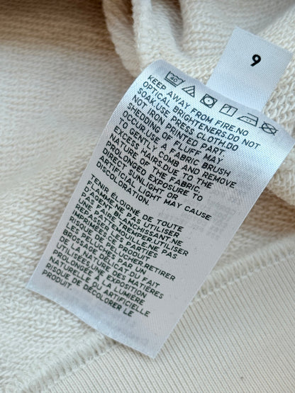 Uniqlo UT Pokemon Power Up Sweatshirt Size 13