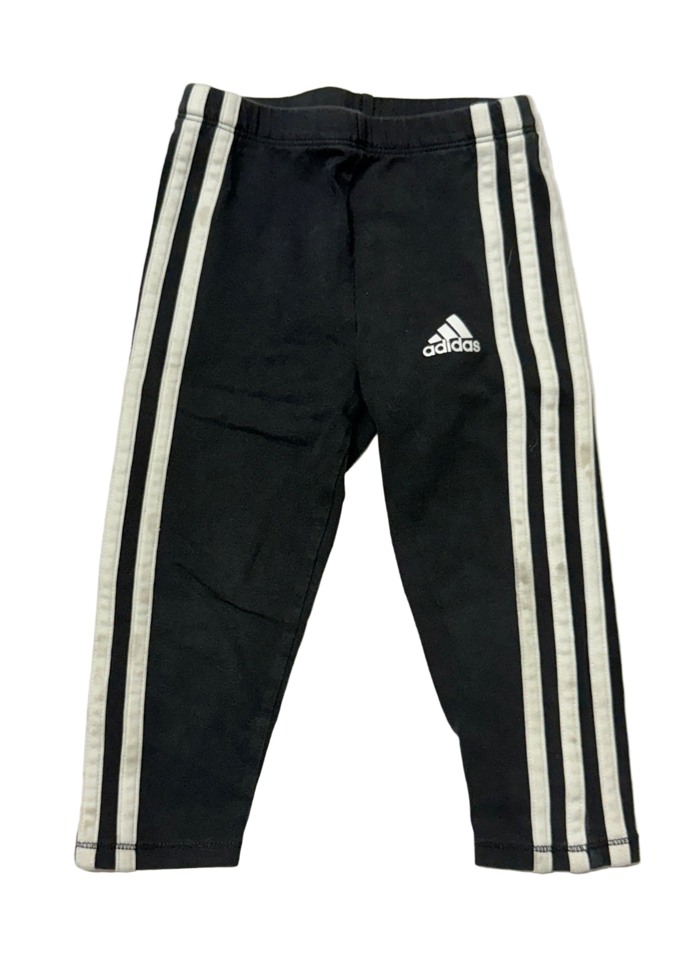 Adidas leggings 4T
