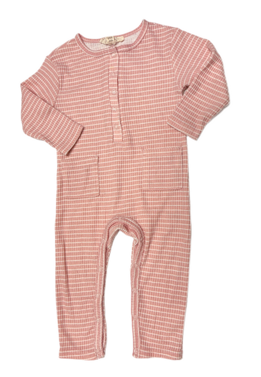Jessica Simpson 12m Onesie