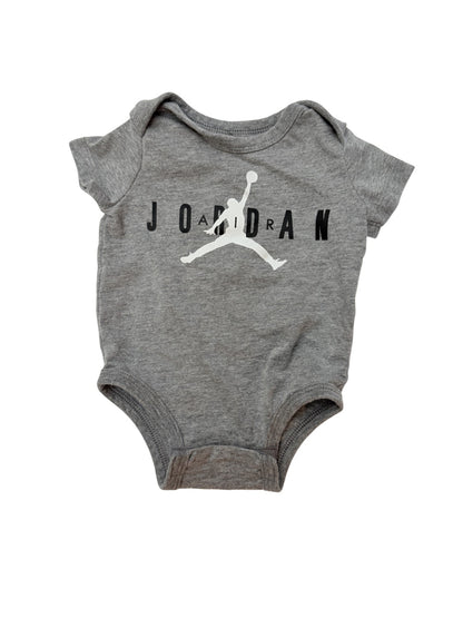 Jordan Jumpman Bodysuit 3M