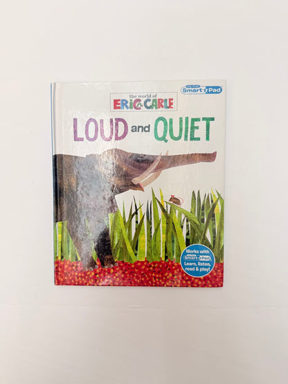 12 Children's Picture Books Bundle