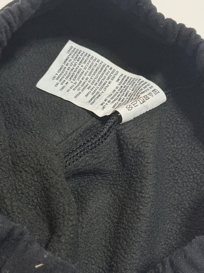 Uniqlo Baby Fleece Lined Leggings Size 3T