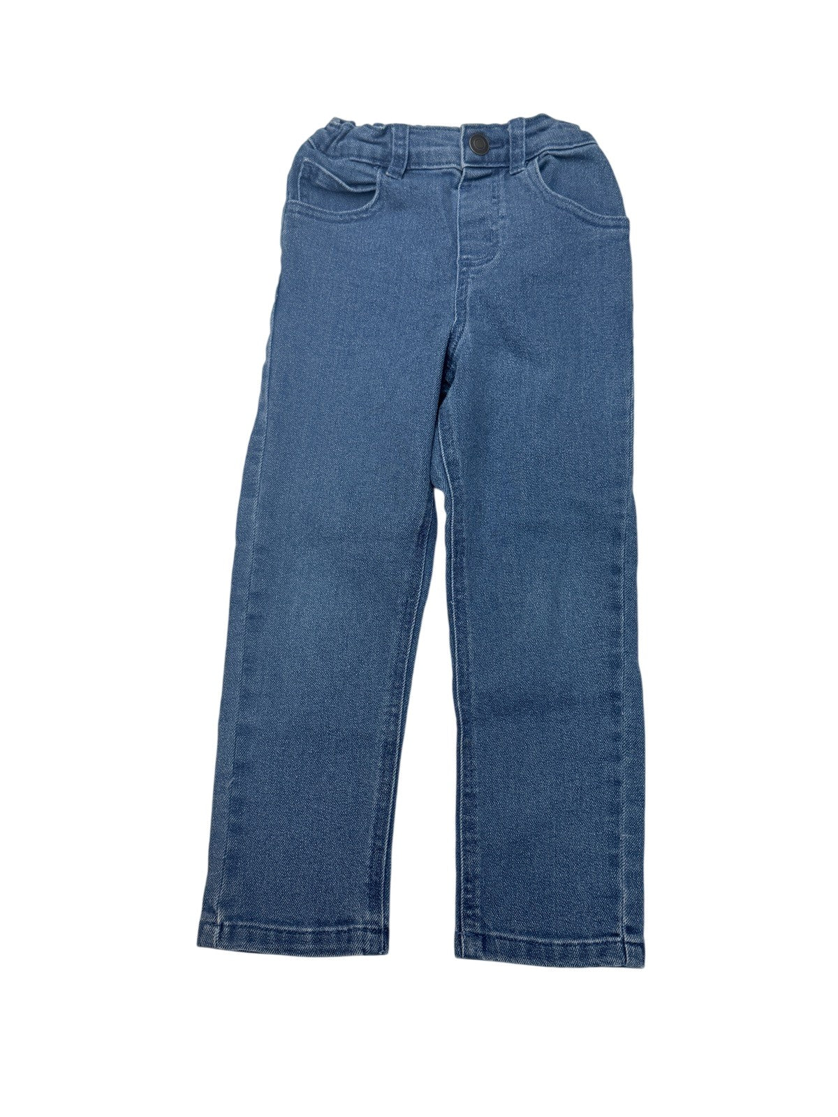 Garanimals Denim Jeans Size 5T