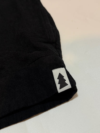 North Kinder Baby Sweatshirt 2T