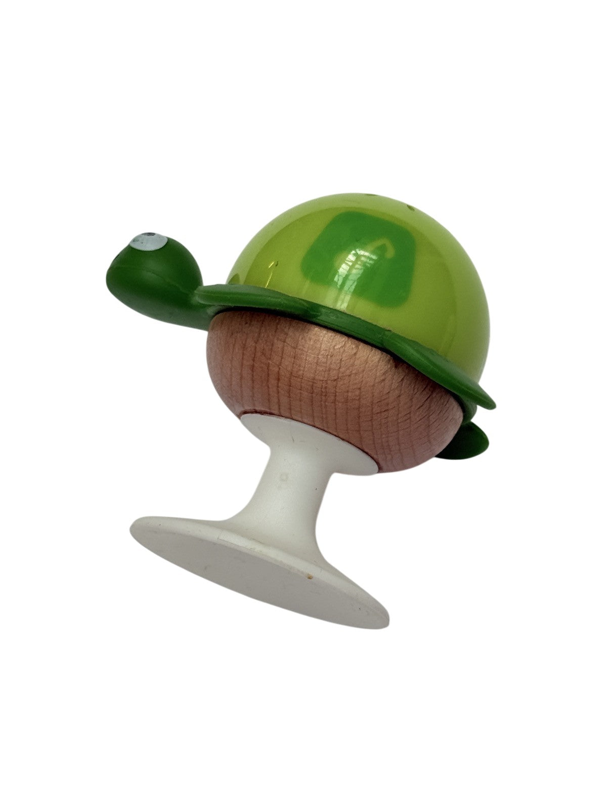 Hape Twist &amp; Tune Turtle Musical Toy