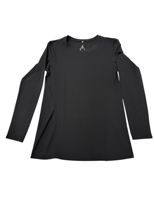 H&M Mama Maternity Long Sleeve Top M