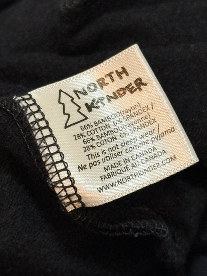 North Kinder Baby Sweatshirt 2T
