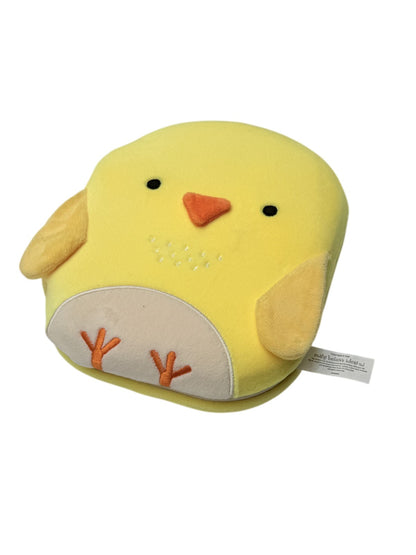 Make Believe Ideas Squish and Snugg Noisy Chick