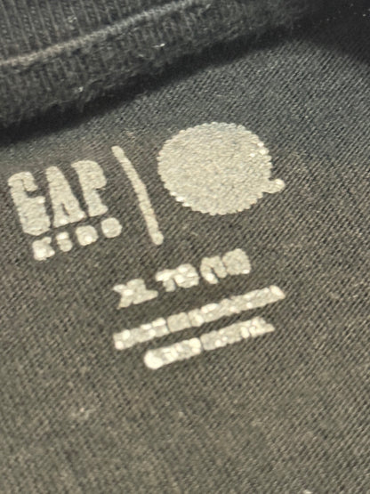 Gap Masters of the Universe Revelation Manches Longues XL