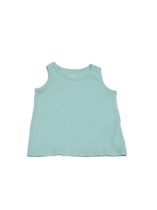 The Children's Place Tank Top 3T