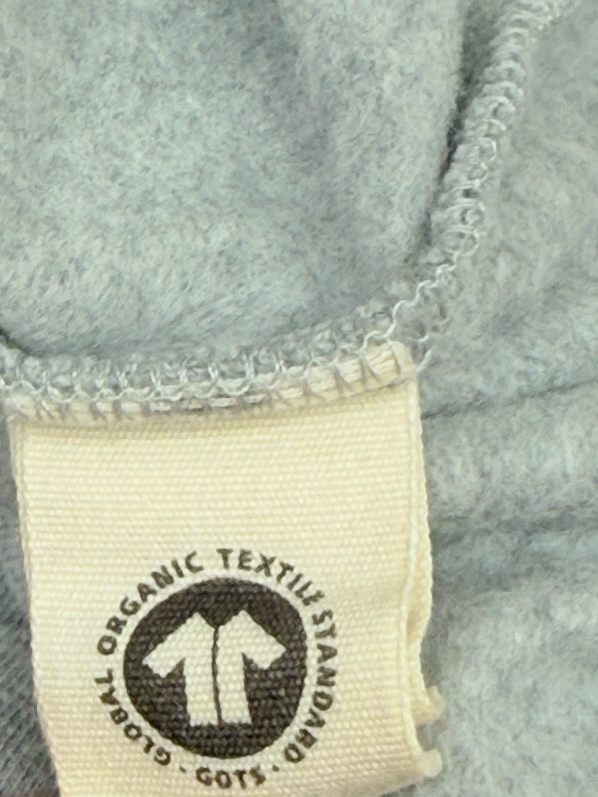 Gray Label Grey Dress 3-4Y