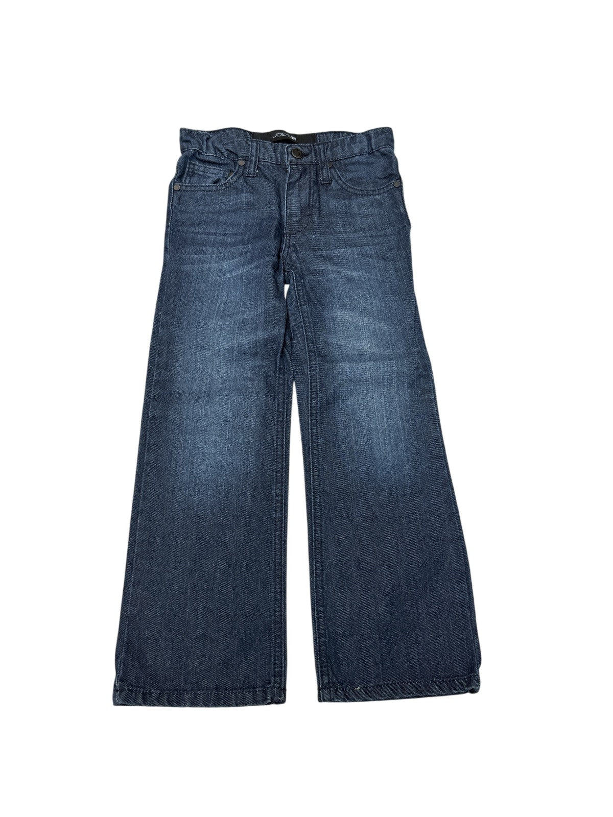 Joe's Jeans Kids Dark Wash Jeans Size 6