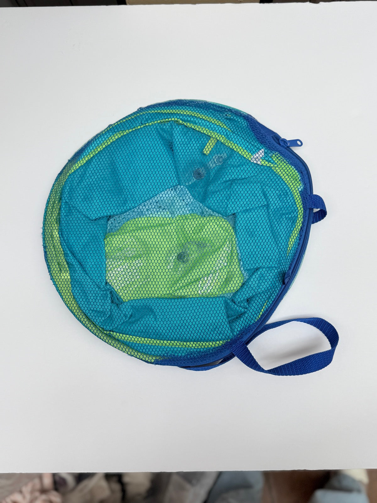 Swimways Baby Spring Float Sun Canopy 9-24mos