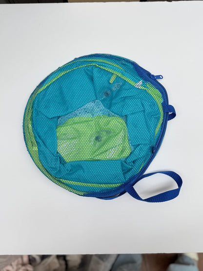 Swimways Baby Spring Float Sun Canopy 9-24mos