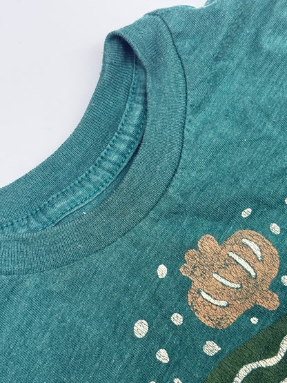 Tentree Unity Togetherness Tee 12-18M