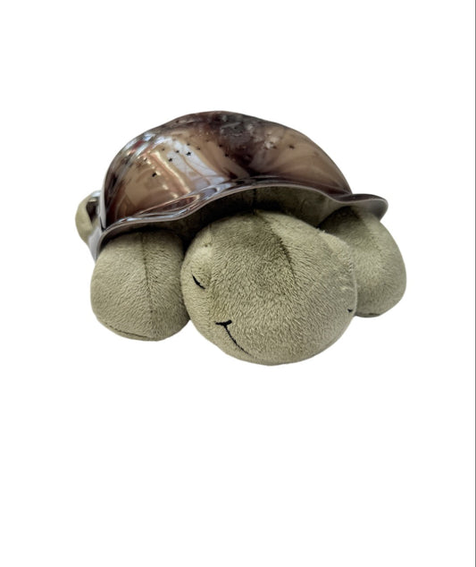 Cloud b Twilight Turtle Star Projector Night Light