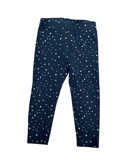 Miles The Label Dot Leggings 24M