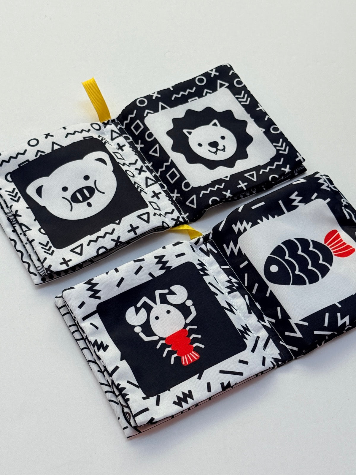 Dr. Rapeti 2-Book Bundle Black & White
