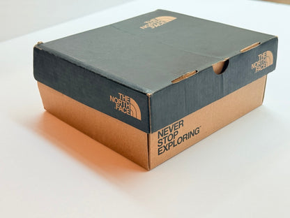 The North Face Alpenglow II Boot Size 5