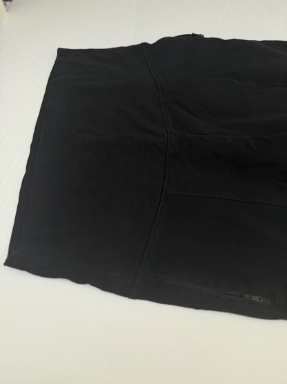 Old Navy Active Maternity Fleece Joggers Size L