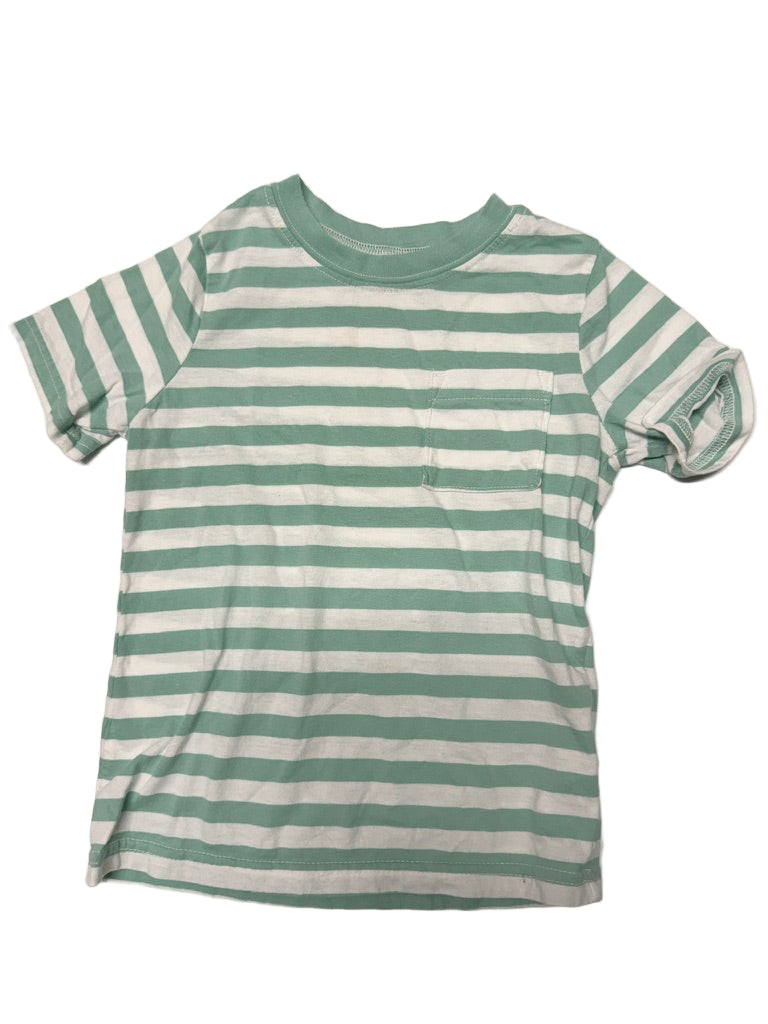 Carter's Striped Shirt 4T