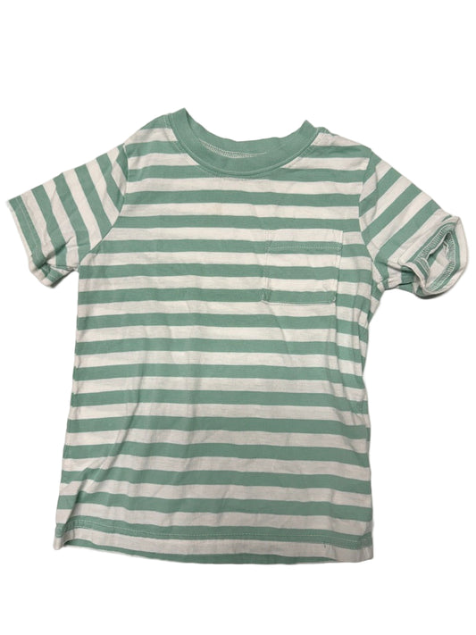 Carter's Striped Shirt 4T