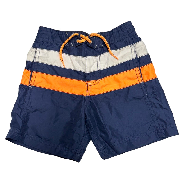 Swim Shorts 3T