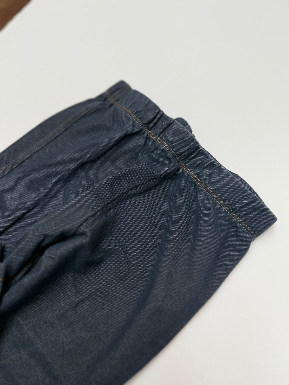 Place Denim Jeggings Size 7/8