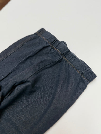 Place Denim Jeggings Size 7/8