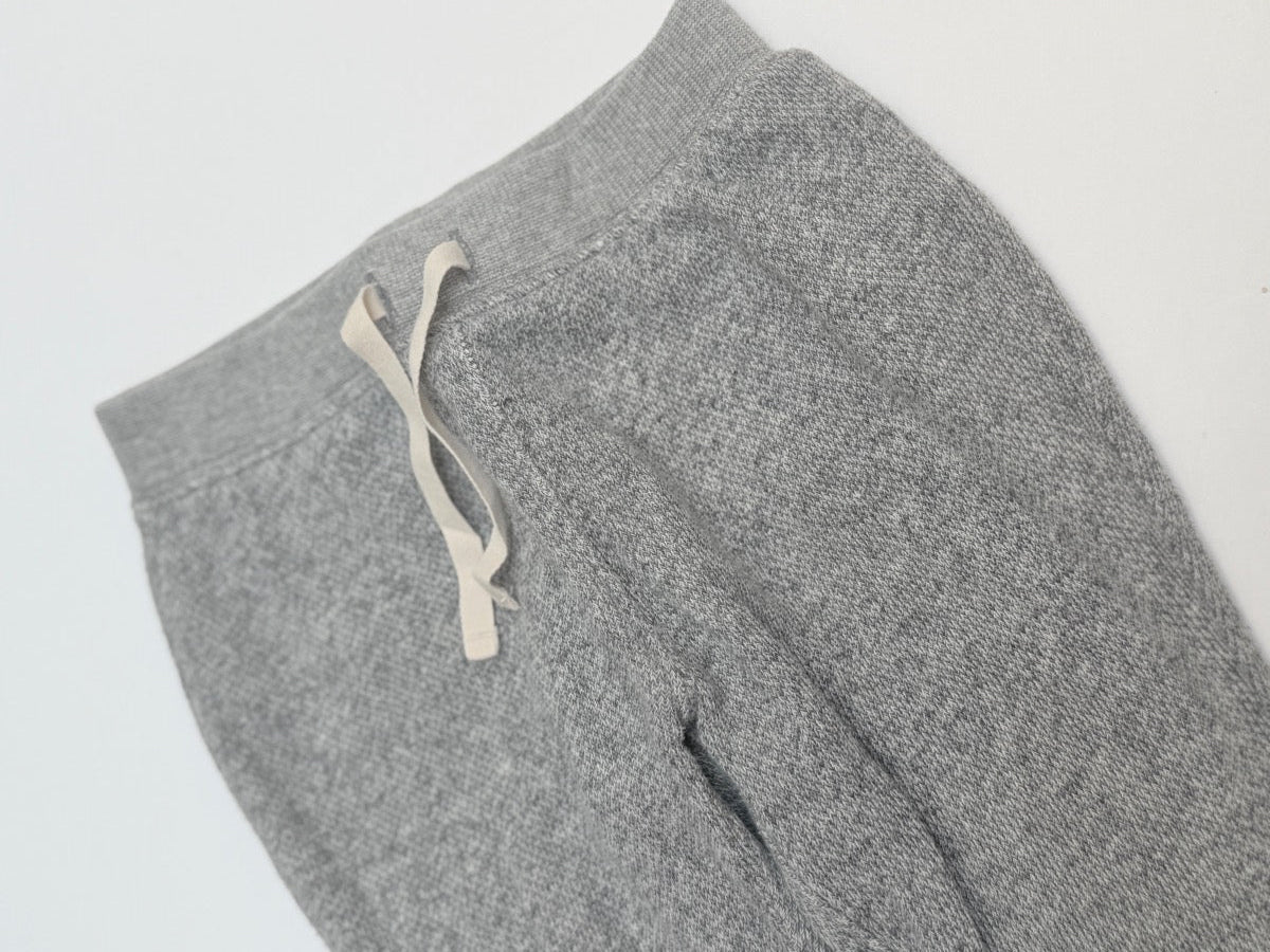 BabyGap Gray Jogger Sweatpants Toddler 2T