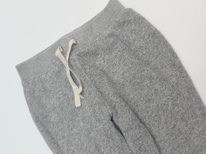 BabyGap Gray Jogger Sweatpants Toddler 2T