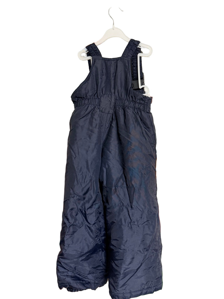 Gusti - Snow Pants 5Y