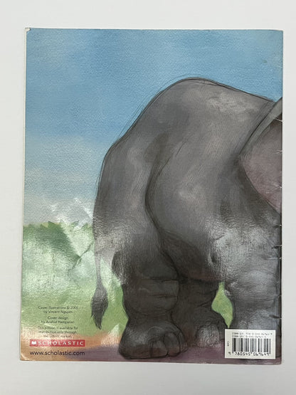 Steven Kroll Jungle Bullies
