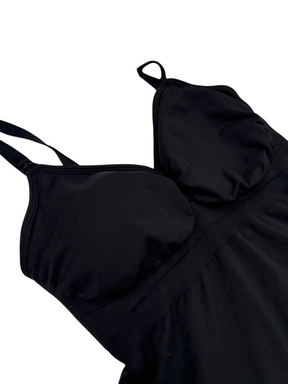 Basics by Bravado Nursing Bra Size XL
