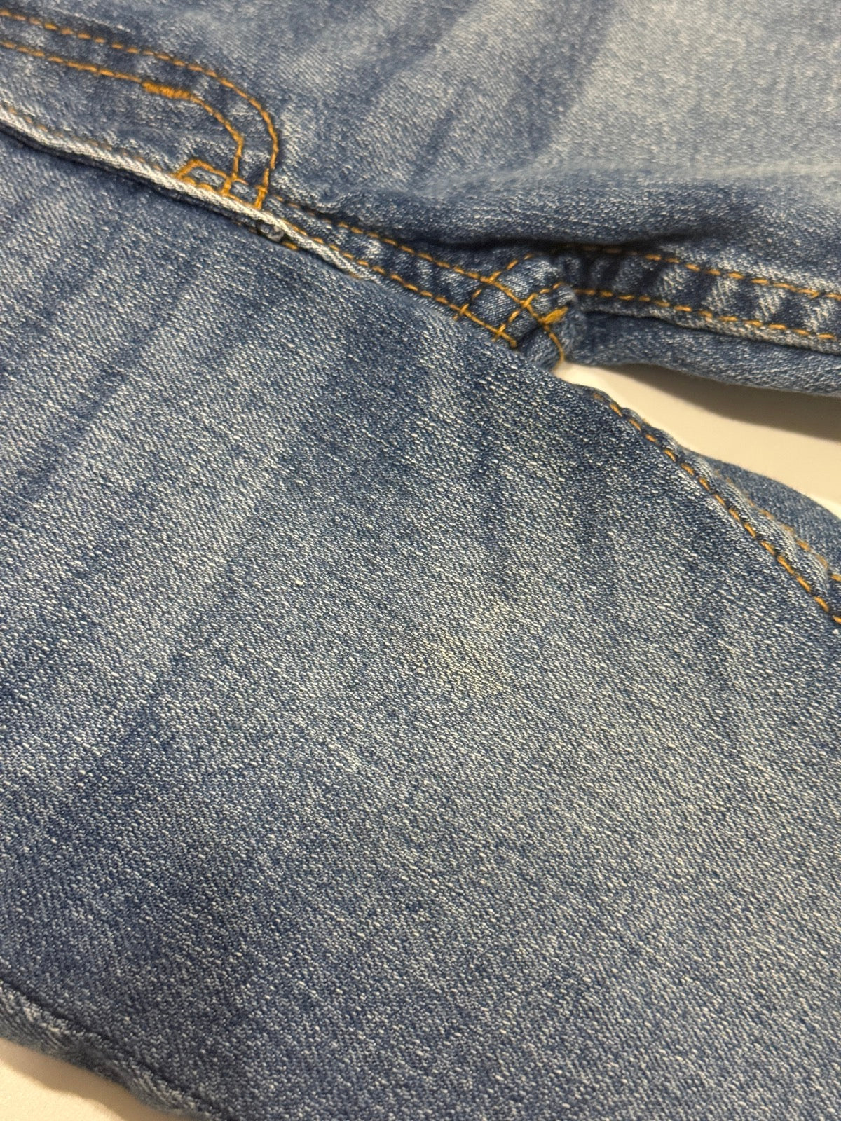 OshKosh B'gosh Skinny Jeans 3T