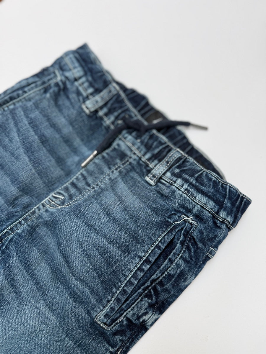 Jeaniologie Denim Jeans Size 10