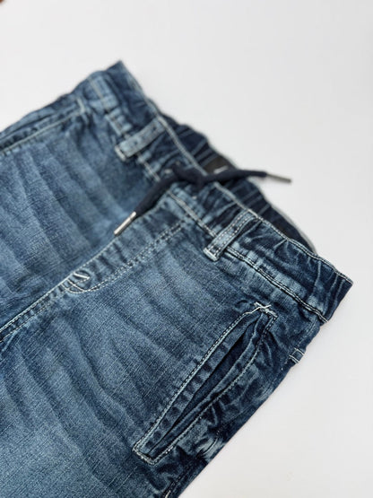 Jeaniologie Denim Jeans Size 10