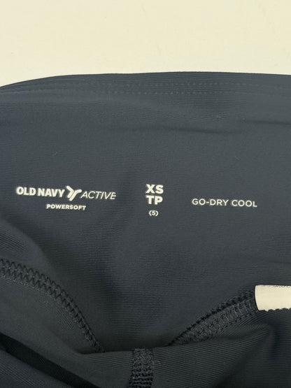 Old Navy Active Powersoft Skirt Size 5