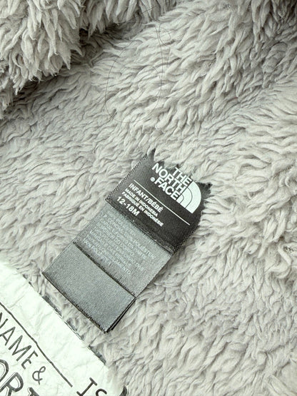 The North Face Infant Snowsuit 12-18M