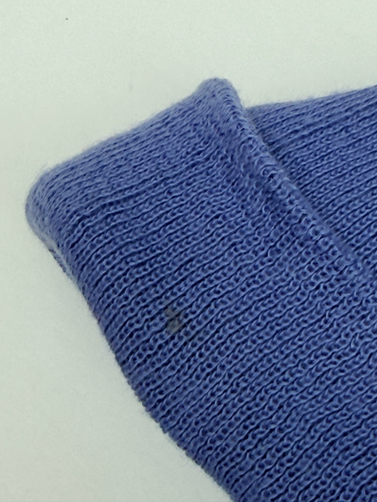 Herschel Supply Co. Baby Beanie 6-18M